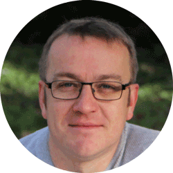 Portrait Fabien Riffaud