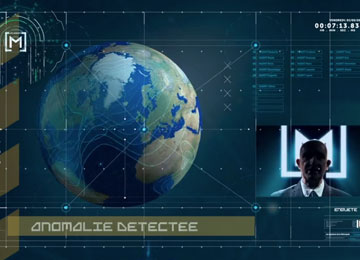 Les Mystères de Tours-Métropole